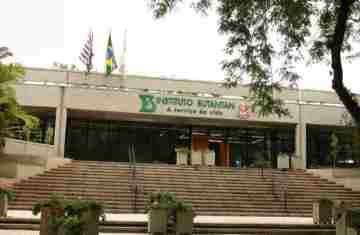  MS aprova parcerias para produção de medicamentos destinados ao SUS 